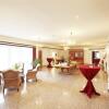 Отель Best Western Hotel Mainz, фото 16