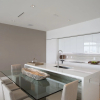 Отель The Retreat Collection at 1 Hotel & Homes South Beach, фото 30