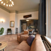 Отель Luxurious Holiday Home in Enkhuizen with Parking, фото 20