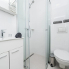 Отель Luxurious Villa in Debeljak with Swimming Pool, фото 11