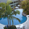 Отель The Executive Inn, фото 24