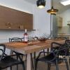 Отель 137m homm New Apartment with Acropolis View 7ppl, фото 13