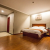 Отель GreenTree Inn Zhenjiang Danyang Wanshan Park Express Hotel, фото 3