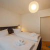 Отель Villa Margot Whg 14, фото 5