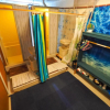 Отель Guest House Churayado Ishigakijima - Hostel, фото 2