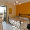 Отель Mari del Sud Resort and Village Giardino Mediterraneo, фото 3