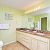 Отель Four Cs 205 By Youngs Suncoast, фото 13