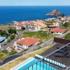 Отель Villa das Escaleiras by Atlantic Holiday, фото 2