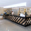 Отель Playamar Hotel & Apartamentos, фото 2