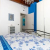 Отель Magicstay - Holiday Home 4 Stars Agropoli, фото 6