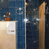 Отель Villa Bellamar Castelldefels, фото 47