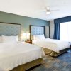 Отель Homewood Suites Wilmington/Mayfaire, фото 39