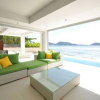 Отель Patong Beach House, фото 8