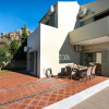 Отель Malathiros Villas, фото 17