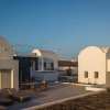 Отель Oia Kissiri, фото 9