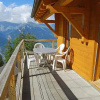 Отель Chalet L'Ile de Suisse, фото 11