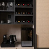 Отель Epoch House & The Orange Shop - Adults Only, фото 36