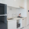 Отель Comfort And Minimalist 2Br At Sky House Bsd Apartment, фото 3