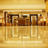 Отель Safir Bhamdoun Hotel, фото 28