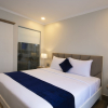 Отель Sabina Hotel 2, фото 30