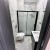 Отель Mohti Otel Karamürsel, фото 5