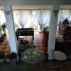 Отель Hotelik Komandor, фото 12