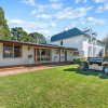 Отель Belmont Homestead, фото 35