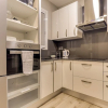 Отель Elegant 3bed W/big Terrace Next to Plaza España, фото 7