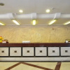 Отель Wang Fu Hotel, фото 1