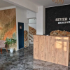 Отель Finike Sever Otel, фото 11