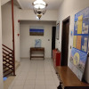 Отель Dolphin Apartments, фото 13