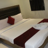Отель Meera, фото 10