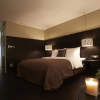 Отель Gwangmyeong Hotel Noblesse, фото 16