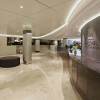 Отель Sandos Griego Hotel, фото 2