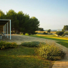Отель Podere Santa Chiara, фото 5