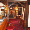 Отель The Crown Inn, фото 18