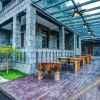 Отель Shouwang Hostel, фото 5