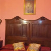 Отель B&B La Rosa Cantoniera, фото 2