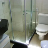 Отель Apartamento Cabo Branco, фото 8