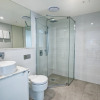 Отель Belise Apartments, фото 10