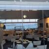 Отель Blumen Bad Beach, фото 9