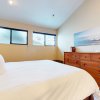 Отель Summit #92 3 Bedroom Condo by RedAwning в Маммот-Лейкс