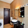 Отель Adorno Luxury Villas, фото 9