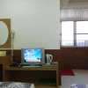 Отель Qun Feng Hotel, фото 4