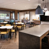 Отель Fairfield Inn & Suites by Marriott Memphis Arlington, фото 9