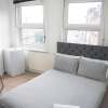 Отель Inviting 3 Bed Apartment In London в Лондоне