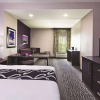 Отель La Quinta Inn & Suites by Wyndham College Station South, фото 5