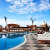 Отель Best 1-br Ocean View Master Suite IN Cabo SAN Lucas, фото 18