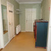 Отель Målerås Vandrarhem B&B, фото 8