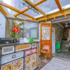 Отель Yiyun Botique Inn Chuqi Xitang, фото 2